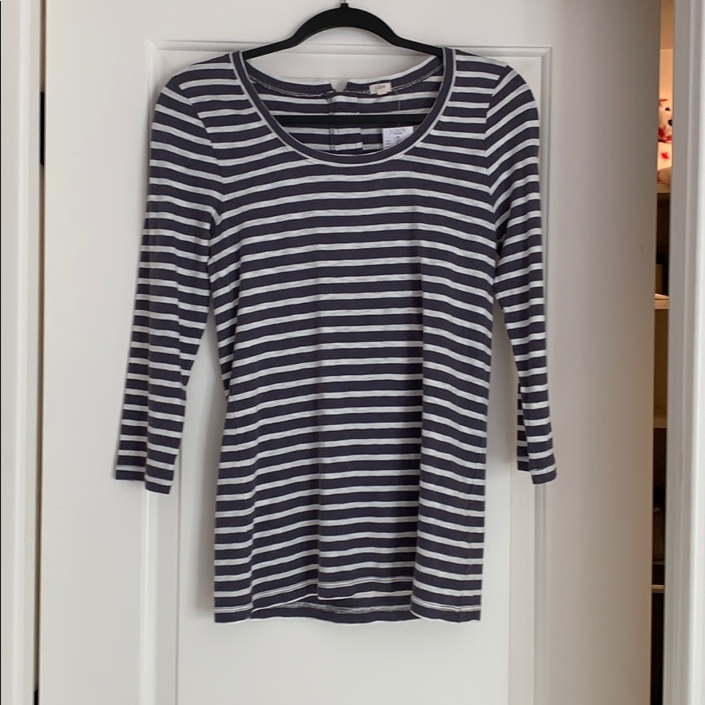J. Crew Shirt